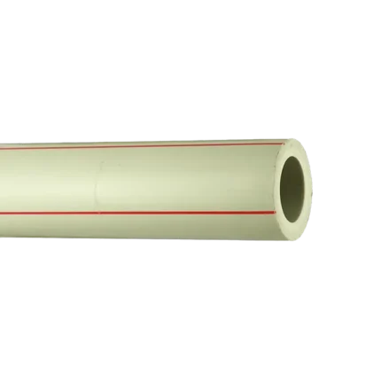 bl036119 ong nhua ppr d40 pn16 tien phong