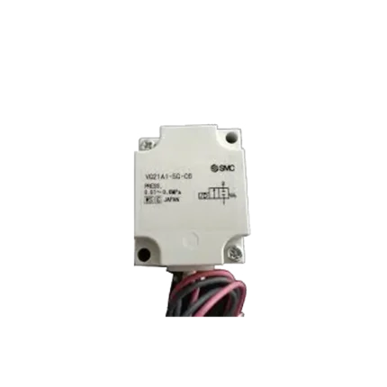 bl036180 van dinh huong vq31a1 5gz c10 f smc