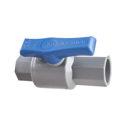 bl036373 van pvc d34 pn12 binh minh