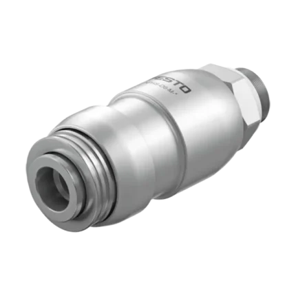 bl036460 dau noi khi nphs d6 m g12 pn 8059277 festo