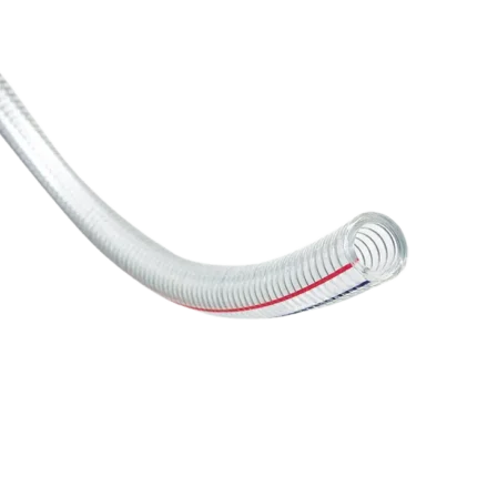 bl036470 ong dan da nang ts 25 t bang plastic 50m cuon toyox