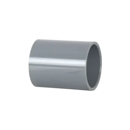 bl036483 noi thang pvc d48 pn10 tien phong