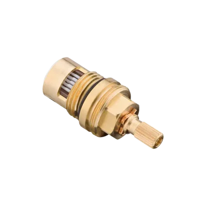 bl036504 van thuy luc pn 94008000 hansgrohe