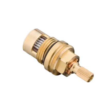 bl036505 van thuy luc pn 94009000 hansgrohe