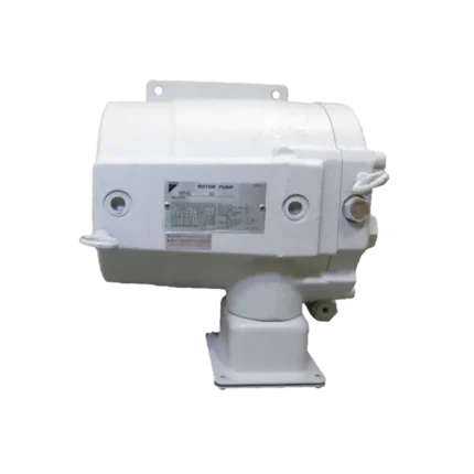 bl036560 bom dau rp15a3 22 30 daikin