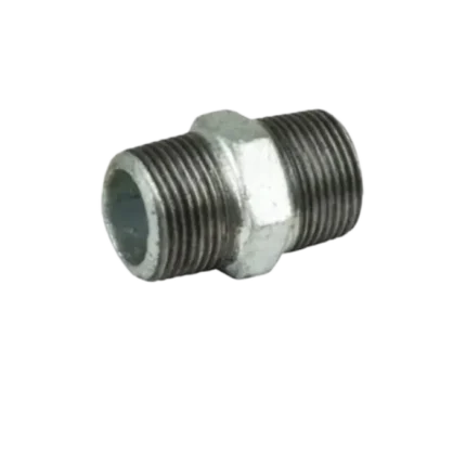 bl036561 khop noi ren trong ma kem dn27 20