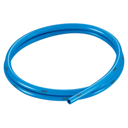 bl036620 ong khi nen pun h 8x125 bl 50m cuon festo