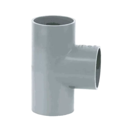 bl036806 ba chac 90 do pvc d140 tien phong