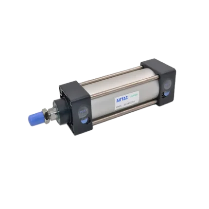 bl036839 xy lanh khi nen ms40x500 airtac