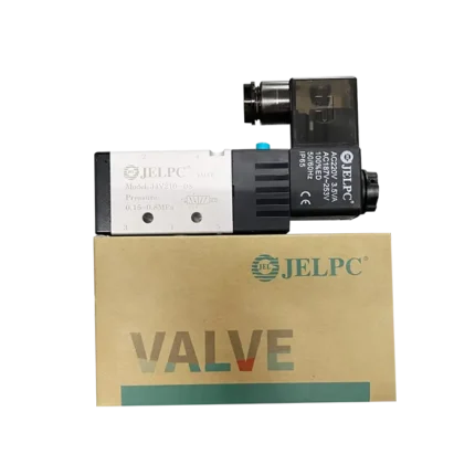 bl036906 van dien tu j4v210 08 220v jelpc
