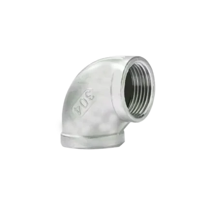 bl036923 cut noi ong 90 do ren trong sus304 12inch