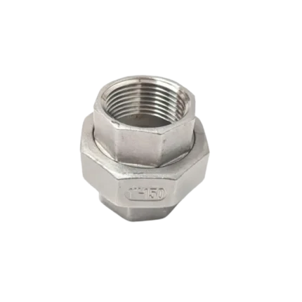 bl036924 rac co ren trong sus304 kem gioang dem 12inch