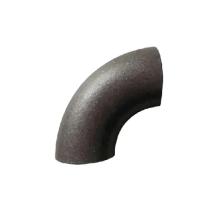 bl036939 cut han sus304 40a