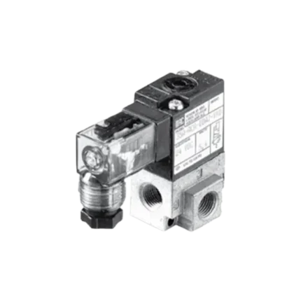 bl037049 van dien tu 35a aaa deda 1ba 24vdc42w modif 1172 mac