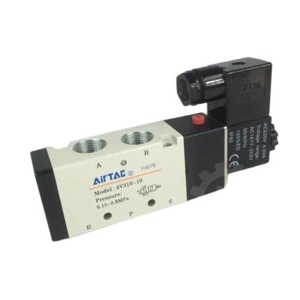 bl037052 van dien tu 4v310 10 24v airtac
