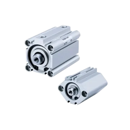 bl037095 xy lanh khi cdq2a40 75dz smc