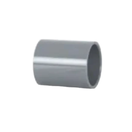 bl037106 noi thang pvc d75 pn10 tien phong