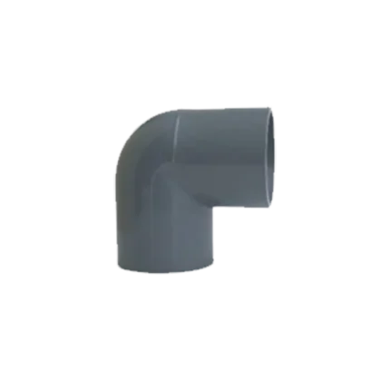 bl037107 noi goc 90 do pvc d75 c2 pn8 tien phong