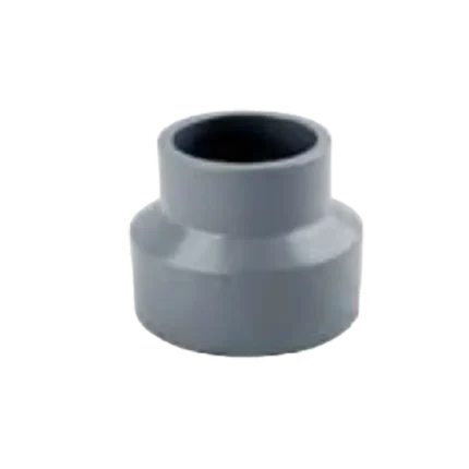 bl037108 noi thang chuyen bac pvc d7548 pn8 tien phong