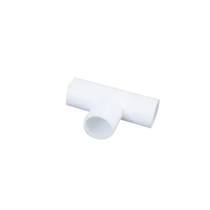 bl037167 cut ong chu t e24620s sino