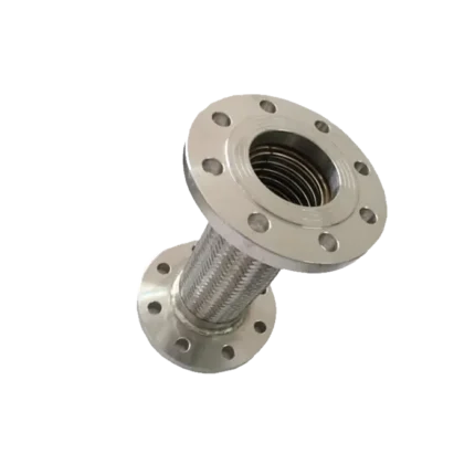 bl037247 khop noi mem inox jis dn80 l150mm