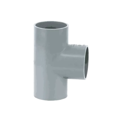 bl037278 ba chac 90 do pvc d60 tien phong