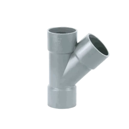 bl037279 ba chac 45 do pvc d60 tien phong