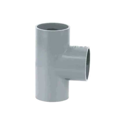 bl037280 ba chac 90 do pvc d34 tien phong