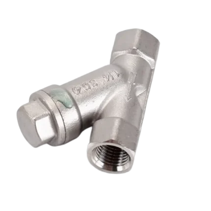 bl037374 bo loc chu y sus304 kt50mmx65mmx165mm