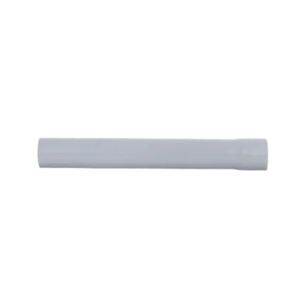 bl037380 ong nhua upvc d125 c2 4m thanh tien phong