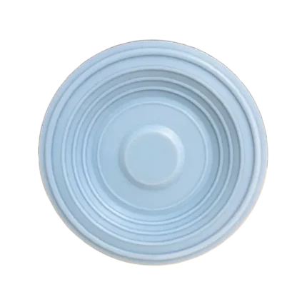 bl037386 mang bom dinh luong ptfe d121 120 doseuro