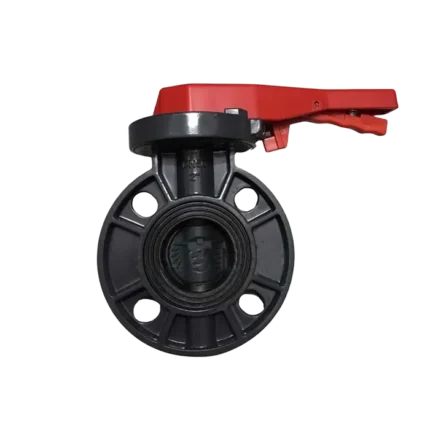 bl037397 van buom tay gat pvc dn50 phi 60 vanfit