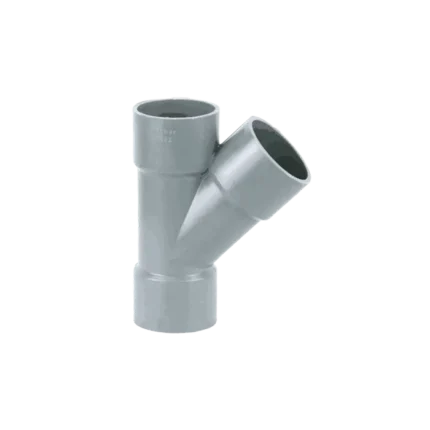bl037403 ba chac 45 do pvc phi 125 tien phong
