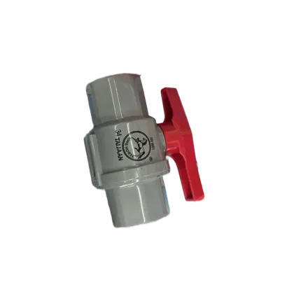 bl037404 van cau d34 pn10 taijaan