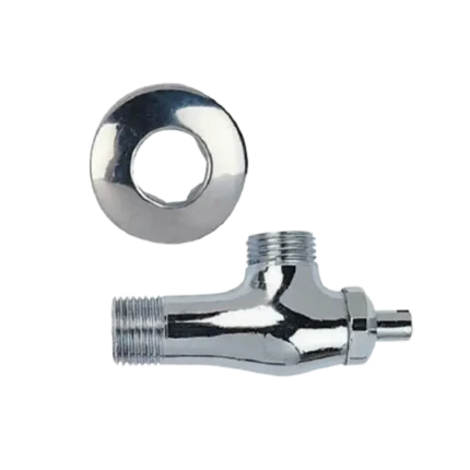 bl037584 van khoa nuoc chu t bf403 bang inox mau xam bac caesar