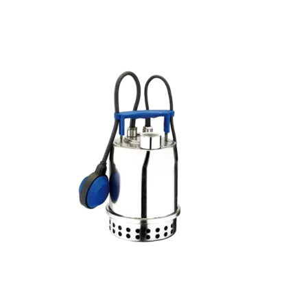 bl037665 bom chim best one ma 250w 220v ebara