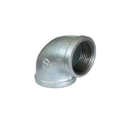 bl037677 cut ren trong ma kem d50 baoding