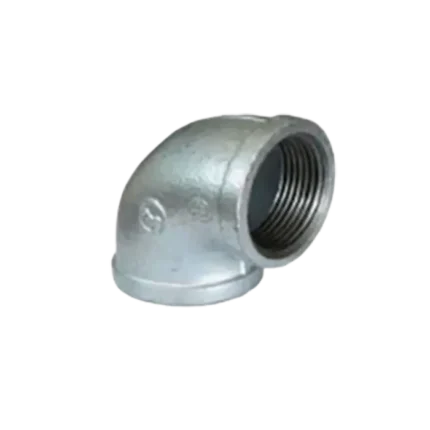 bl037680 cut ren trong ma kem d25 baoding