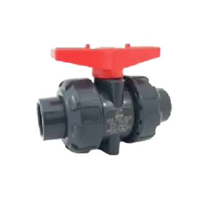 bl037681 van bi 4g hai dau rac co nhua upvcedpm d50 dn40 chuan din sanking