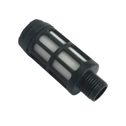bl037730 giam thanh nhua psl 02 14inch aks