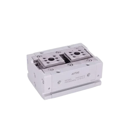 bl037753 xy lanh kep hfr 25 airtac