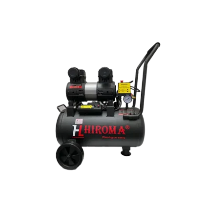 bl037772 may nen khi dhl – 0530 plus hiroma