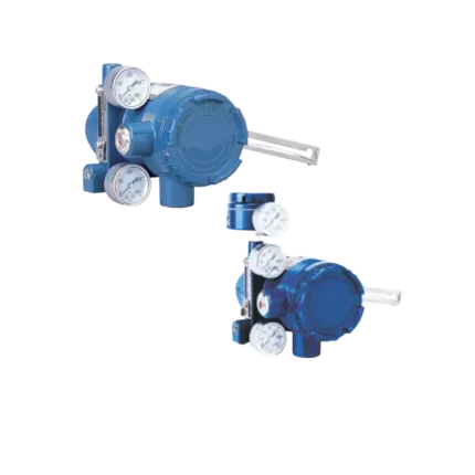 bl037809 bo dinh vi cua valve avp301 rsd3a xxxx w azbil