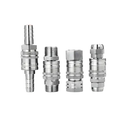 bl038012 khop noi nhanh tu khoa sp 20 sus304 dung cho ong phi 8mm