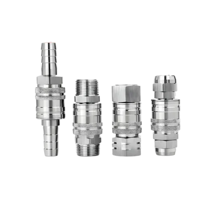 bl038013 khop noi nhanh tu khoa sp 30 sus304 dung cho ong phi10mm
