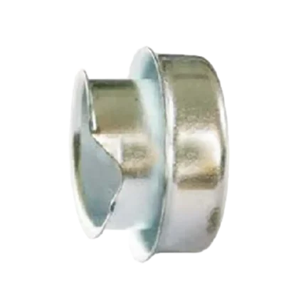 bl038238 dau bit amf100 1inch cat van loi