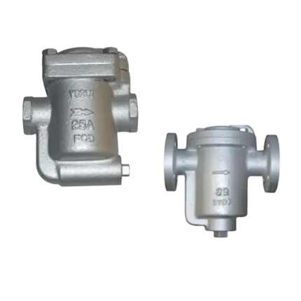 bl038256 bay hoi bucket gang noi ren bspt bkt 1s 05 8bar ynv