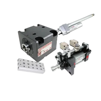 bl038397 xy lanh cxhc mf in la rc80x90st pmax 140kgfcm2 jufan