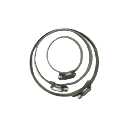 bl038408 dai xiet co de sus201 kt65 89mm