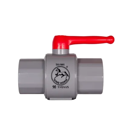 bl038427 van nhua tay gat pvc dn90 taijaan